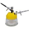 Product Thumbnail Image 5 of 5