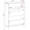 Product Thumbnail Image 8 of 8