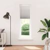 Product Thumbnail Image 2 of 14