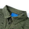 Product Thumbnail Image 3 of 7