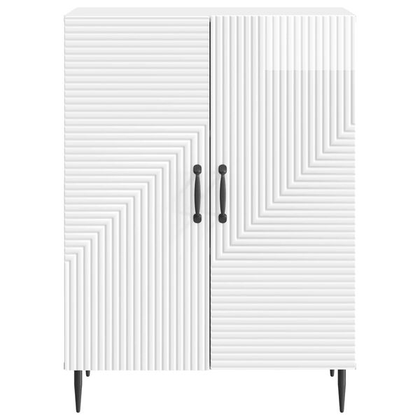 Showing Product Image 4 of 10