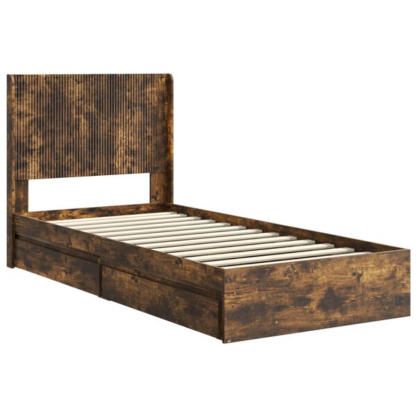 Showing Product Image 4 of 11