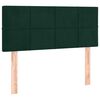 Product Thumbnail Image 7 of 17