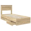 Product Thumbnail Image 5 of 14
