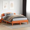 Product Thumbnail Image 2 of 9