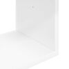 Product Thumbnail Image 6 of 7