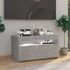Product Thumbnail Image 5 of 18