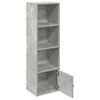 Product Thumbnail Image 4 of 12