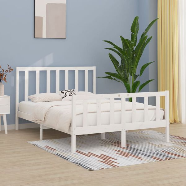 Showing Product Image 2 of 6