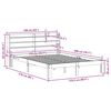 Product Thumbnail Image 11 of 11