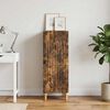 Product Thumbnail Image 2 of 14