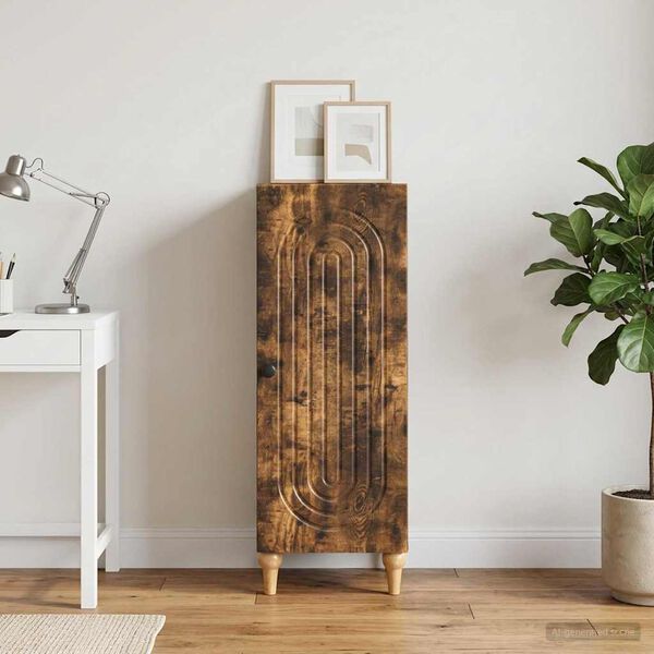 Showing Product Image 2 of 14