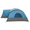 Product Thumbnail Image 6 of 14