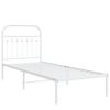 Product Thumbnail Image 3 of 8