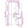 Product Thumbnail Image 14 of 15