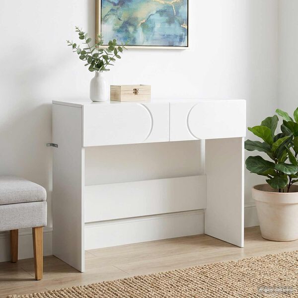 Showing Product Image 2 of 9