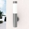 Product Thumbnail Image 10 of 11