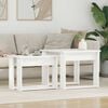 Product Thumbnail Image 2 of 15