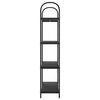 Product Thumbnail Image 6 of 14