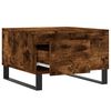 Product Thumbnail Image 6 of 11