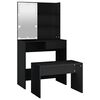 Product Thumbnail Image 5 of 19