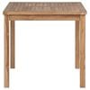 Product Thumbnail Image 9 of 13