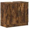 Product Thumbnail Image 4 of 10