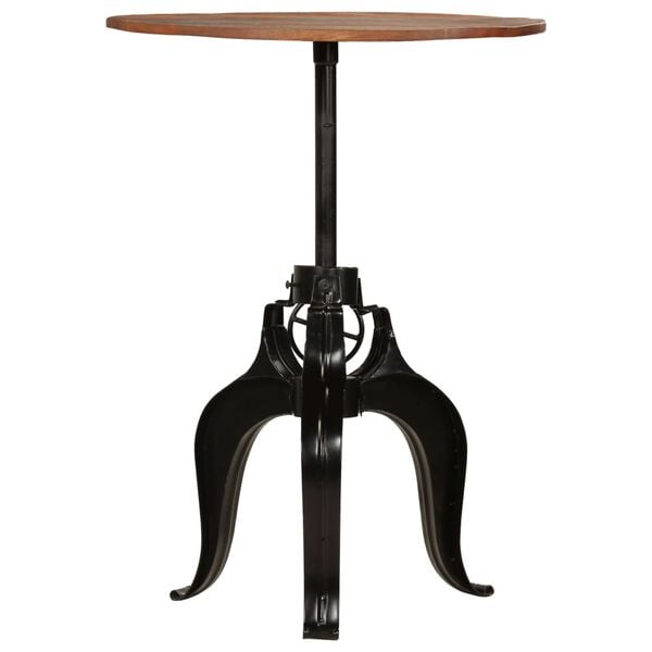 Showing Product Image 2 of 15