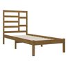 Product Thumbnail Image 4 of 6