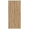 Product Thumbnail Image 6 of 15