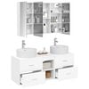 Product Thumbnail Image 3 of 7