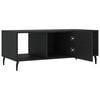 Product Thumbnail Image 7 of 10