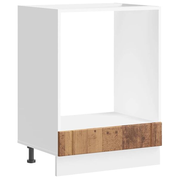 Showing Product Image 1 of 11