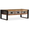 Product Thumbnail Image 10 of 16