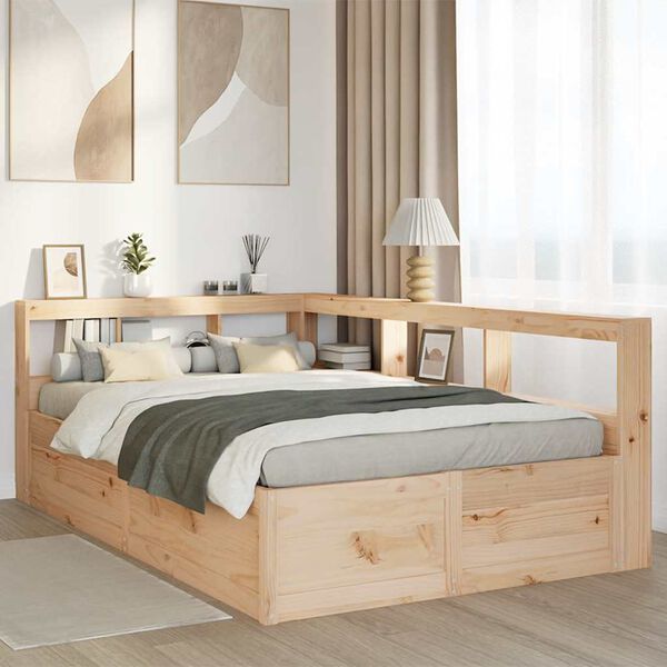 Showing Product Image 4 of 14