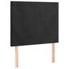 Product Thumbnail Image 7 of 16