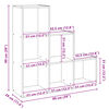 Product Thumbnail Image 11 of 11