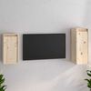 Product Thumbnail Image 2 of 9