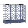 Product Thumbnail Image 5 of 8