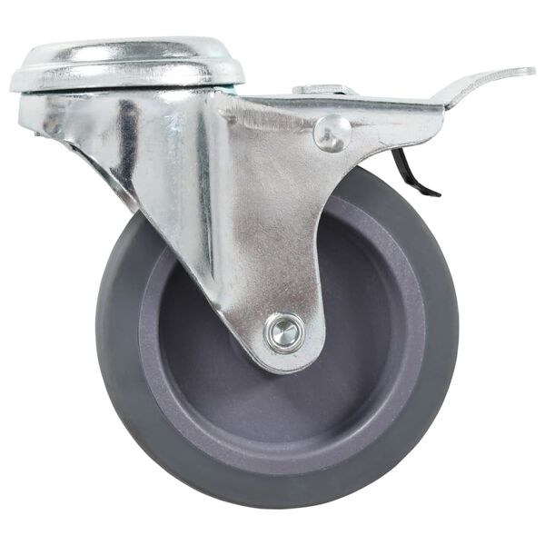 Showing Product Image 4 of 5