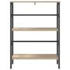 Product Thumbnail Image 5 of 12