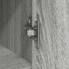 Product Thumbnail Image 11 of 15
