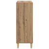 Product Thumbnail Image 6 of 12
