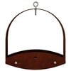 Product Thumbnail Image 4 of 9