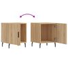 Product Thumbnail Image 10 of 15