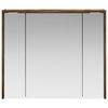 Product Thumbnail Image 5 of 12