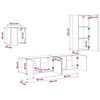 Product Thumbnail Image 10 of 10