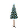 Product Thumbnail Image 3 of 14