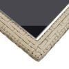 Product Thumbnail Image 4 of 5