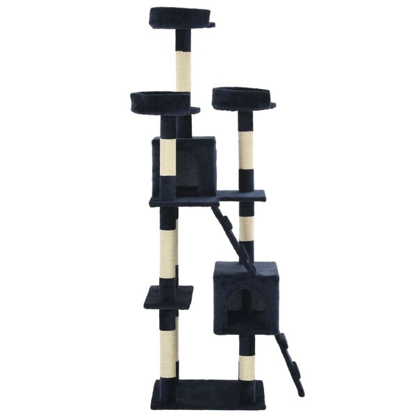 Showing Product Image 3 of 7
